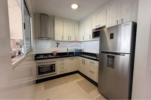 Foto 19 do(a) Casa em Condomínio de 3 quartos à venda em Jardim Interlagos, Hortolândia