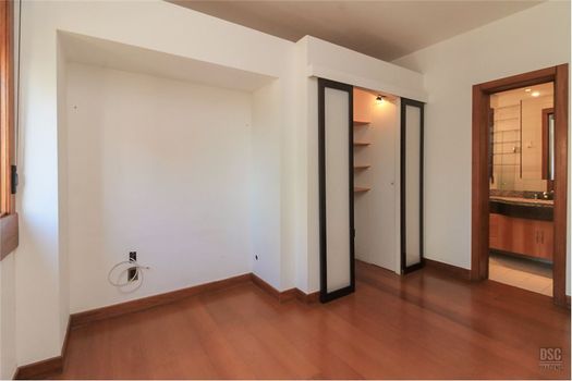 Foto 28 do(a) Apartamento de 3 quartos à venda em Bela Vista, Porto Alegre