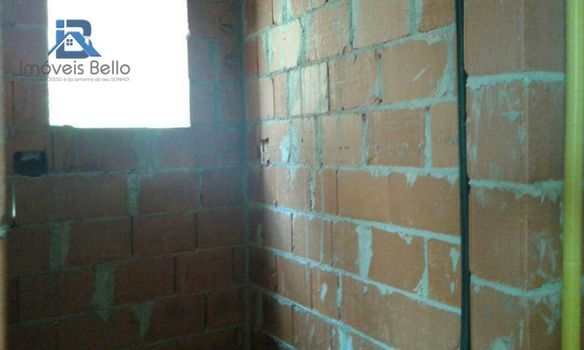 Foto 2 do(a) Casa em Condomínio de 4 quartos à venda em Residencial Fazenda Serrinha, Itatiba