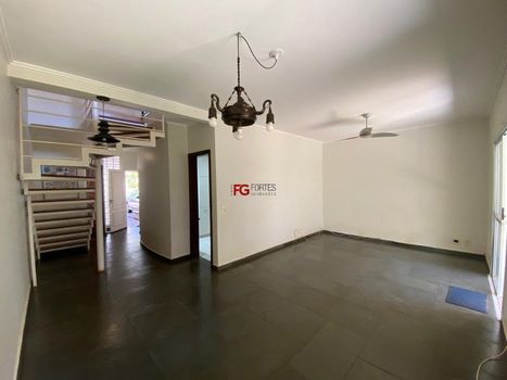 Foto 16 do(a) Casa em Condomínio de 3 quartos à venda em Santa Cruz do José Jacques, Ribeirão Preto