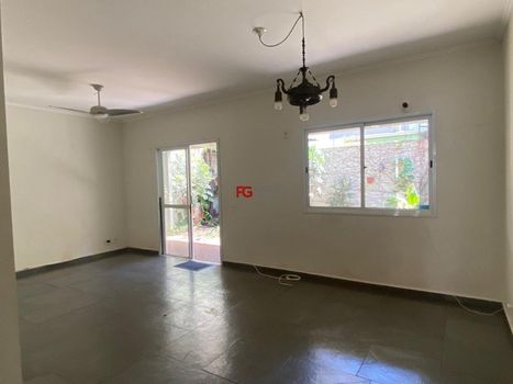 Foto 1 do(a) Casa em Condomínio de 3 quartos à venda em Santa Cruz do José Jacques, Ribeirão Preto