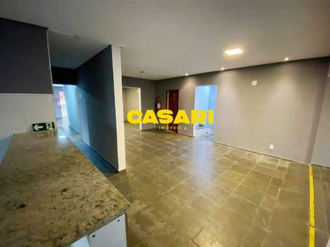 Foto 7 do(a) Loja false à venda em Nova Petrópolis, São Bernardo do Campo