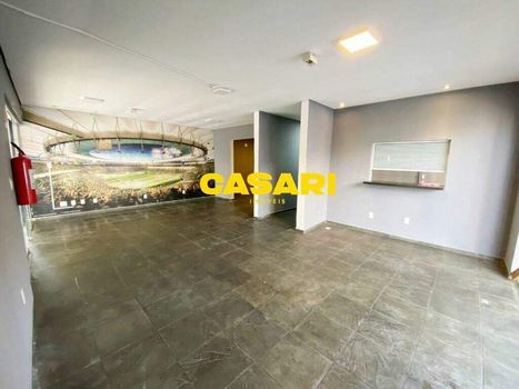 Foto 3 do(a) Loja false à venda em Nova Petrópolis, São Bernardo do Campo