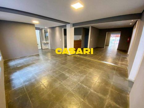 Foto 13 do(a) Loja false à venda em Nova Petrópolis, São Bernardo do Campo