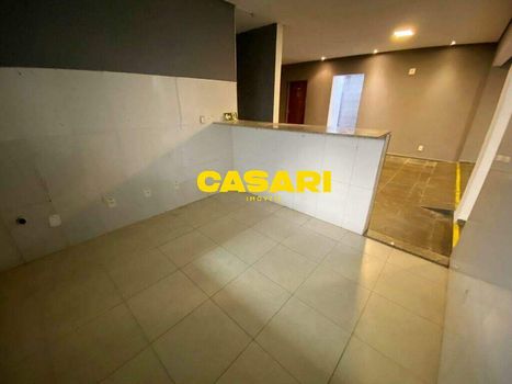 Foto 16 do(a) Loja false à venda em Nova Petrópolis, São Bernardo do Campo