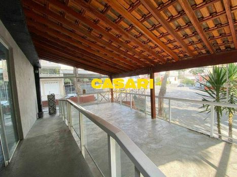 Foto 11 do(a) Loja false à venda em Nova Petrópolis, São Bernardo do Campo