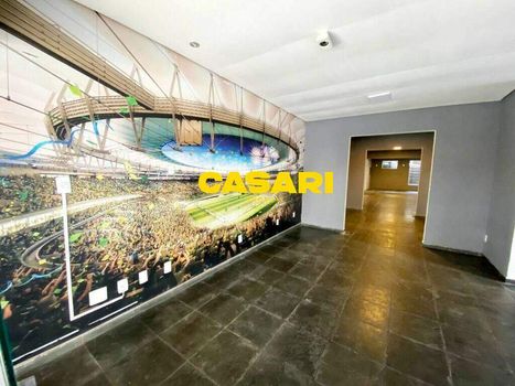 Foto 2 do(a) Loja false à venda em Nova Petrópolis, São Bernardo do Campo