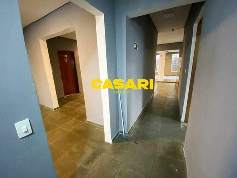 Foto 25 do(a) Loja false à venda em Nova Petrópolis, São Bernardo do Campo