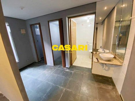 Foto 21 do(a) Loja false à venda em Nova Petrópolis, São Bernardo do Campo