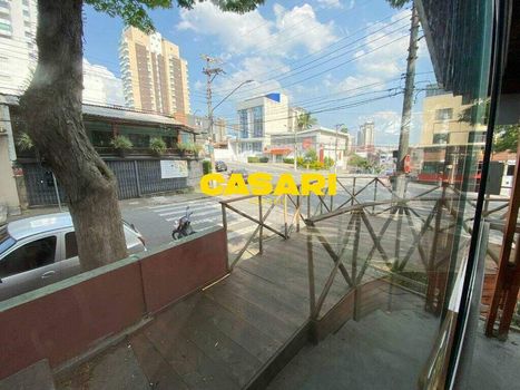 Foto 26 do(a) Loja false à venda em Nova Petrópolis, São Bernardo do Campo