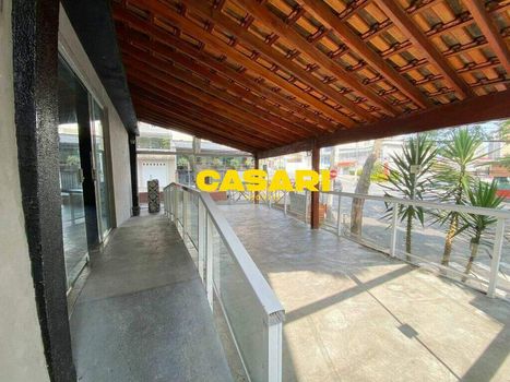 Foto 9 do(a) Loja false à venda em Nova Petrópolis, São Bernardo do Campo