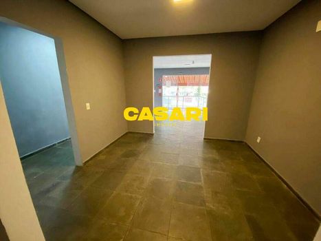 Foto 5 do(a) Loja false à venda em Nova Petrópolis, São Bernardo do Campo