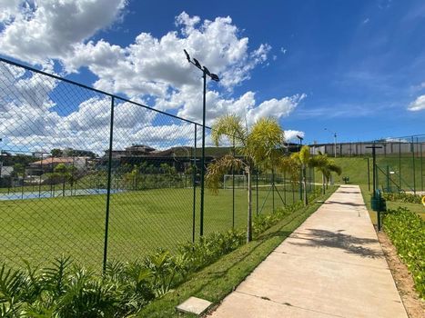 Foto 35 do(a) Terreno false à venda em Residencial Jatibela, Campinas