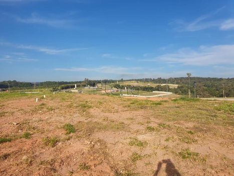 Foto 13 do(a) Terreno false à venda em Residencial Jatibela, Campinas
