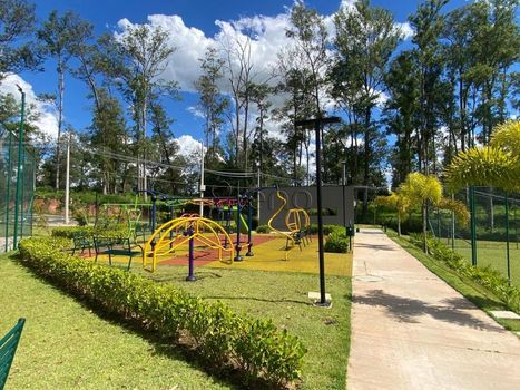 Foto 38 do(a) Terreno false à venda em Residencial Jatibela, Campinas