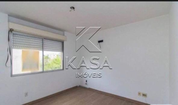 Foto 6 do(a) Apartamento de 2 quartos à venda em Centro, Canoas
