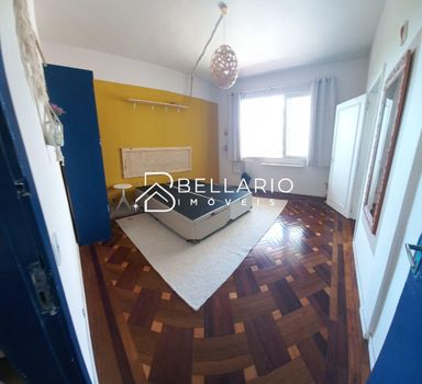 Foto 12 do(a) Apartamento de 8 quartos à venda em Urca, Rio de Janeiro