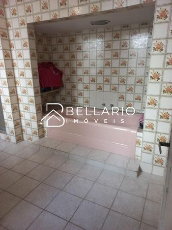 Foto 17 do(a) Apartamento de 8 quartos à venda em Urca, Rio de Janeiro