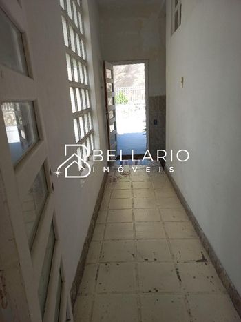 Foto 50 do(a) Apartamento de 8 quartos à venda em Urca, Rio de Janeiro