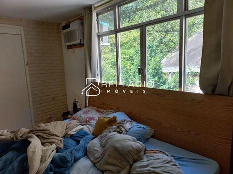 Foto 10 do(a) Apartamento de 8 quartos à venda em Urca, Rio de Janeiro