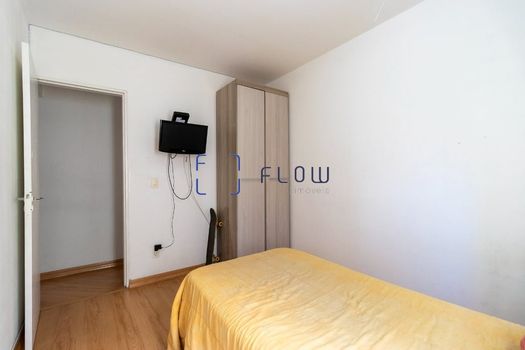 Foto 6 do(a) Apartamento de 2 quartos à venda em Jardim Patente Novo, São Paulo