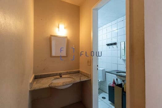 Foto 3 do(a) Apartamento de 2 quartos à venda em Jardim Patente Novo, São Paulo