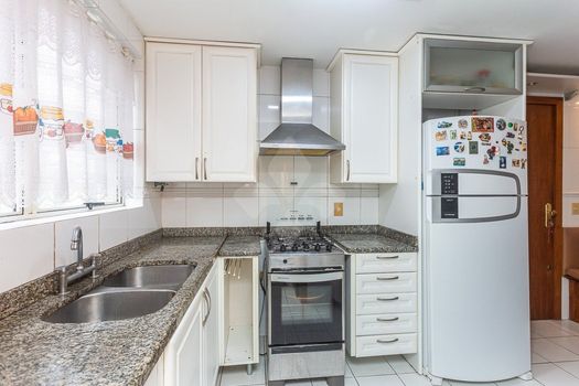 Foto 21 do(a) Apartamento de 3 quartos à venda em Auxiliadora, Porto Alegre