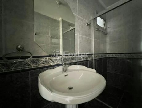 Foto 3 do(a) Apartamento de 3 quartos à venda em Santa Cecília, São Paulo