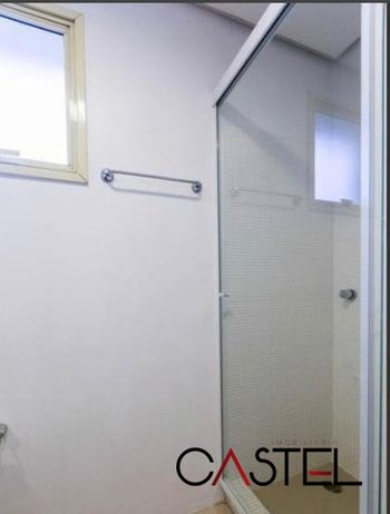 Foto 25 do(a) Apartamento de 1 quartos à venda em Menino Deus, Porto Alegre