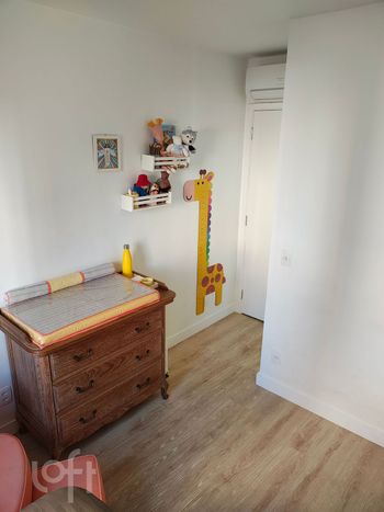 Foto 28 do(a) Apartamento de 2 quartos à venda em Vila Andrade, São Paulo