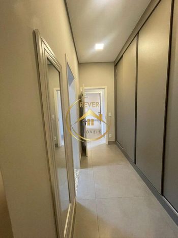 Foto 32 do(a) Casa em Condomínio de 3 quartos à venda em Jardim América, Paulínia