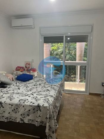 Foto 20 do(a) Casa de 4 quartos à venda em Parque São Bento, Sorocaba