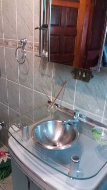 Foto 47 do(a) Casa em Condomínio de 3 quartos à venda em City Castello, Itu