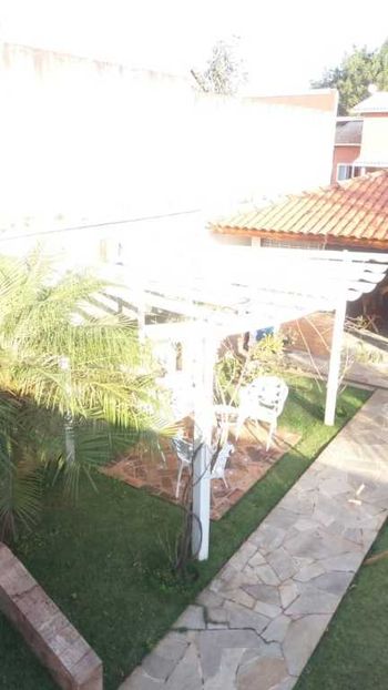 Foto 11 do(a) Casa em Condomínio de 3 quartos à venda em City Castello, Itu