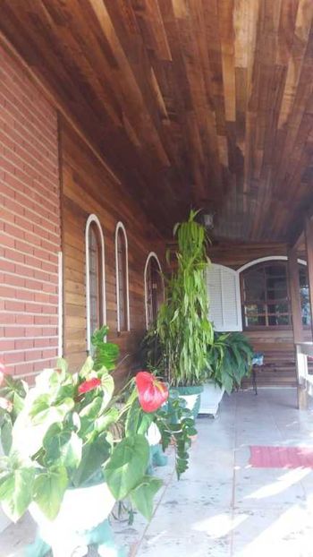 Foto 27 do(a) Casa em Condomínio de 3 quartos à venda em City Castello, Itu