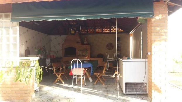 Foto 21 do(a) Casa em Condomínio de 3 quartos à venda em City Castello, Itu