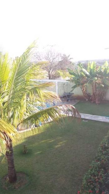Foto 13 do(a) Casa em Condomínio de 3 quartos à venda em City Castello, Itu