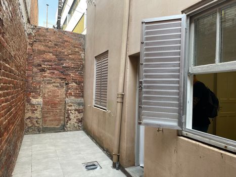 Foto 8 do(a) Apartamento de 3 quartos para alugar em Centro, São Leopoldo