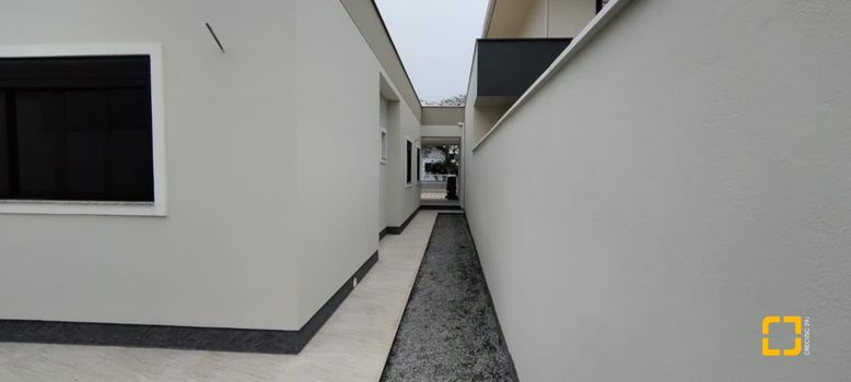 Foto 7 do(a) Casa em Condomínio de 3 quartos à venda em Praia de Fora, Palhoça