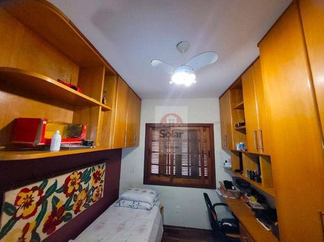 Foto 47 do(a) Casa em Condomínio de 3 quartos à venda em Chácaras Cataguá, Taubaté