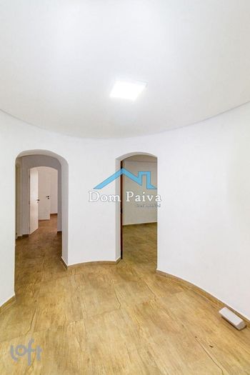 Foto 40 do(a) Apartamento de 3 quartos à venda em Vila Andrade, São Paulo