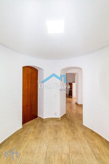 Foto 41 do(a) Apartamento de 3 quartos à venda em Vila Andrade, São Paulo