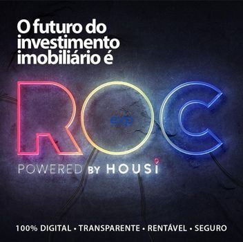 Foto 3 do(a) Kitnet / JK / Studio de 1 quartos à venda em Rebouças, Curitiba
