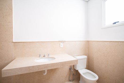 Foto 32 do(a) Apartamento de 4 quartos à venda em Jardim Fonte do Morumbi, São Paulo