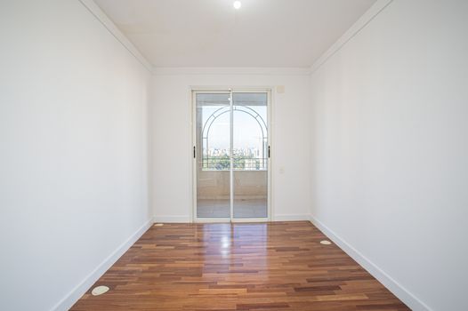 Foto 24 do(a) Apartamento de 4 quartos à venda em Jardim Fonte do Morumbi, São Paulo