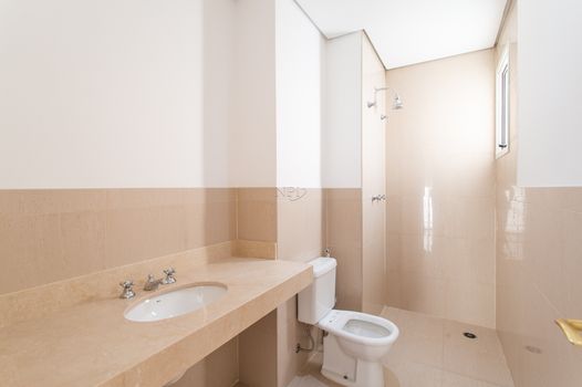 Foto 18 do(a) Apartamento de 4 quartos à venda em Jardim Fonte do Morumbi, São Paulo