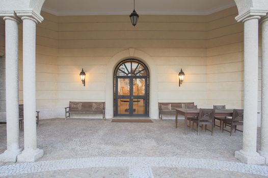 Foto 40 do(a) Apartamento de 4 quartos à venda em Jardim Fonte do Morumbi, São Paulo
