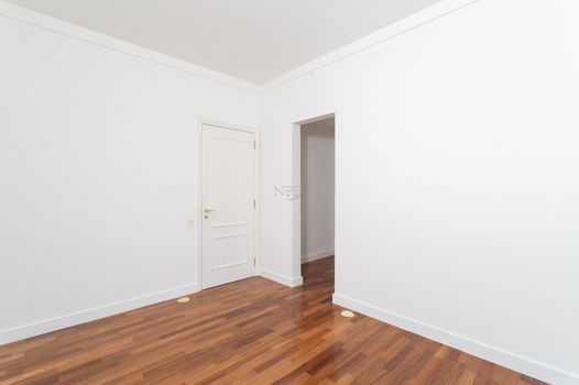 Foto 20 do(a) Apartamento de 4 quartos à venda em Jardim Fonte do Morumbi, São Paulo