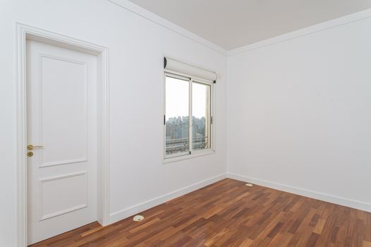 Foto 22 do(a) Apartamento de 4 quartos à venda em Jardim Fonte do Morumbi, São Paulo
