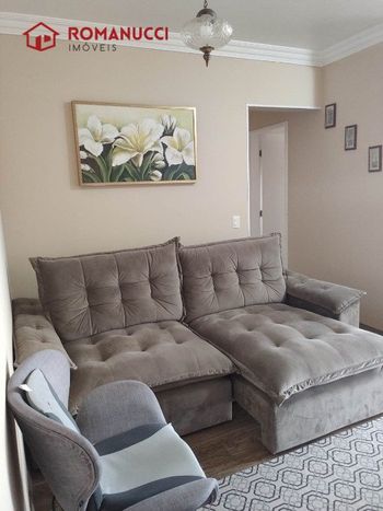 Foto 6 do(a) Apartamento de 3 quartos à venda em Vila Dom Pedro I, São Paulo
